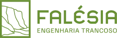 Falésia Engenharia Trancoso