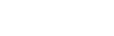Falésia Engenharia Trancoso